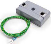 1500 Series Gigabit Ethernet SPD