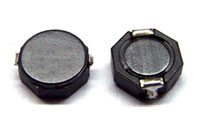 SCRH8D28 Series SMT Shielded Power Inductors