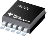 TPL5000 Nano Power Programmable Timer