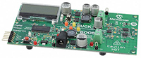 DM330017 MPLAB&#174; Starter Kit for Digital Power