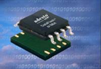 DataFlash® E Series