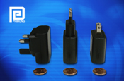 PSM03X Series USB Adapters