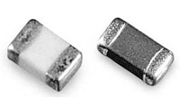 CIH and CIG Series Chip Inductors