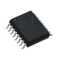 FS-S 1.8 V Serial Flash Memory