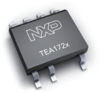TEA172x GreenChip Low-Power SMSP Controllers