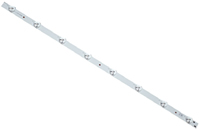 3030 Linear LED Modules