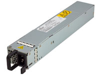 DS800SL Series AC/DC Front-End Power Supply