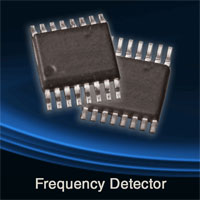 Phase-Frequency Detectors
