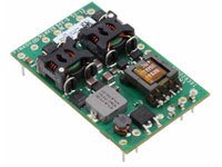 PIM400 Series ATCA Board Power Input Modules