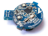nRF51822 Bluetooth Smart Beacon Kit