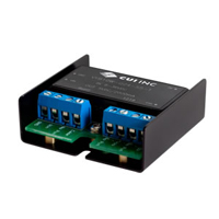10-30 W Chassis Mount DC-DC Converters
