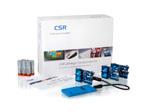 CSRmesh™ Bluetooth SMART Network Kit