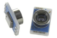 MS5806 Pressure Sensor
