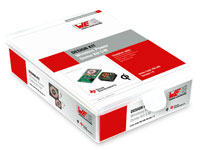 Wireless Power Demo Kit 5 W