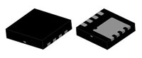 P-Ch PowerTrench&#174; MOSFETs