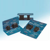 FX30B Series Power Connector Systems
