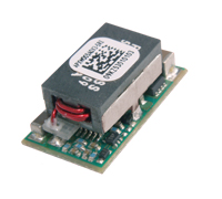 ProLynx™ Non-Isolated DC-DC Converter Series