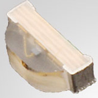 QuasarBrite Surface-Mount Right-Angle LEDs