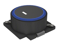 SLF-H Series Automotive Low-Profile Power Inductor