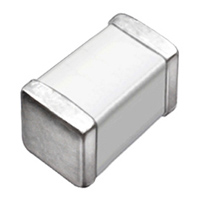 MLK Series Multilayer Ceramic High-Frequency Induc