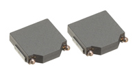 SPM Series Power Inductors