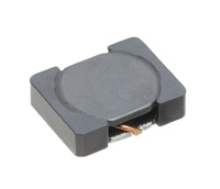 VLF-M Series Low-Profile Power Inductor