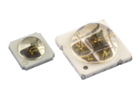 LuxiGen™ Infrared Dual-Junction Emitters