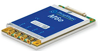 M6E-Micro RFID Reader