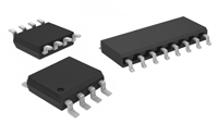 Offline and Isolated DC-DC Controllers