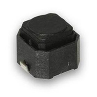 TL9210 Series Tact Switch