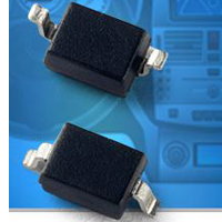 SD and SD-C Series SPA&#174; TVS Diodes - Lightnin
