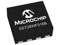 SuperFlash&#174; Memory Devices