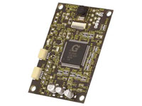 Face Recognition Modules - Board Mount