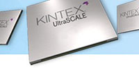 Kintex&#174; UltraScale™