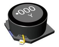 NS Series Inductors