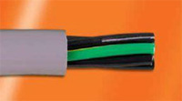EcoFlex&#174; PUR Cable