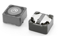 PA4302 Series Shielded Drum Power Inductors