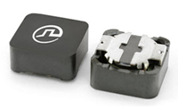 PA4303 and PA4304 Series Shielded Power Inductors