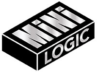 Mini Logic Packages
