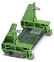 DR 35 Din Rail Adapters