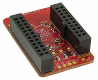 PSoC&#174; 4 BLE 256 KB Module with Bluetooth&#174