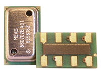 MS8607-02BA01 PHT Combination Sensor