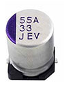 PEV Series Capacitors