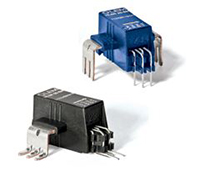 HLSR Series Current Transducers
