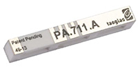 PA.711.A High-Efficiency Antenna