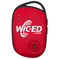 WICED&#174; SMART Evaluation Kit