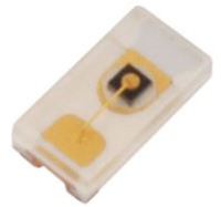 1105P Series Chip Type LEDs