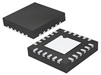 ADRF5020 and ADRF5130 Silicon SPDT Switches
