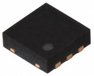 ADT00X-10E Ultra-Low-Power Rotation Sensors