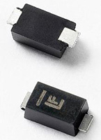 TVS Diode for Compact Low-V Applications - SMF3.3 